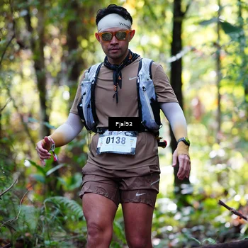 Runner Photo 5130530
