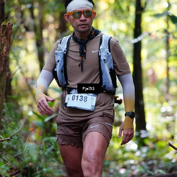 Runner Photo 5130533