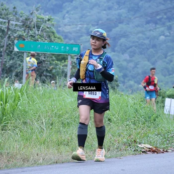 Runner Photo 5130535