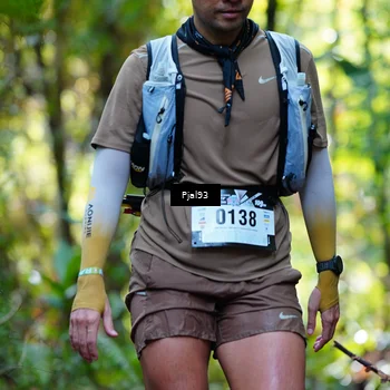 Runner Photo 5130543