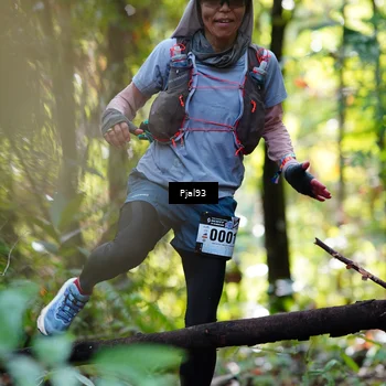 Runner Photo 5130544