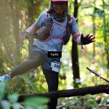 Runner Photo 5130547