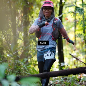 Runner Photo 5130548