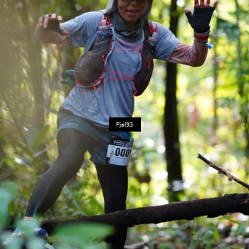Runner Photo 5130549
