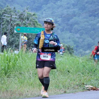 Runner Photo 5130550