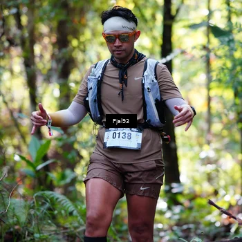 Runner Photo 5130551