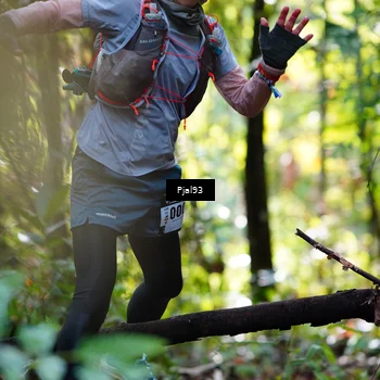 Runner Photo 5130552