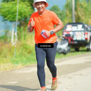 Runner Photo 5130556
