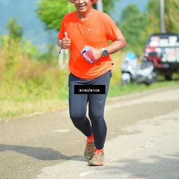 Runner Photo 5130560