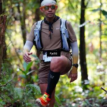 Runner Photo 5130561