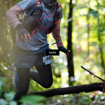 Runner Photo 5130568