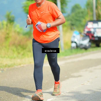 Runner Photo 5130572