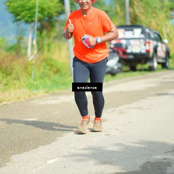 Runner Photo 5130573