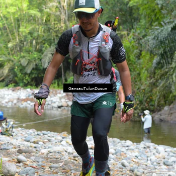 Runner Photo 5130574