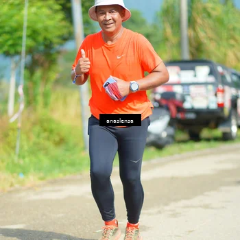 Runner Photo 5130575