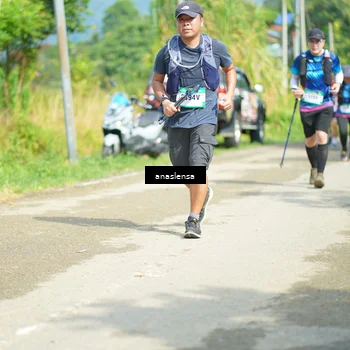 Runner Photo 5130579