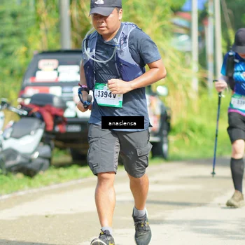 Runner Photo 5130580