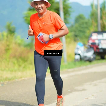 Runner Photo 5130582