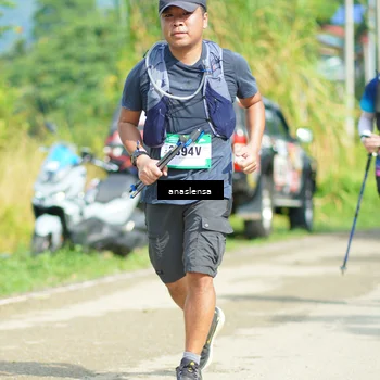 Runner Photo 5130585