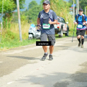 Runner Photo 5130587