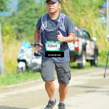 Runner Photo 5130590