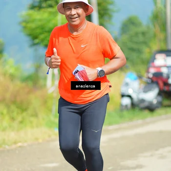 Runner Photo 5130591