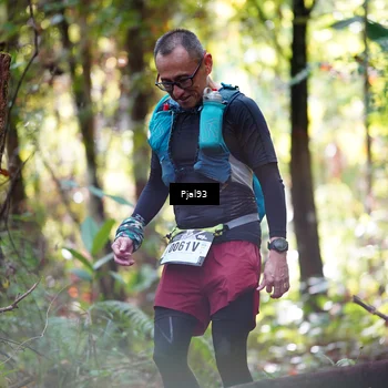 Runner Photo 5130593