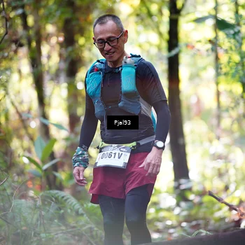 Runner Photo 5130596