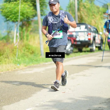 Runner Photo 5130598