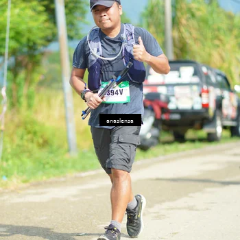 Runner Photo 5130599