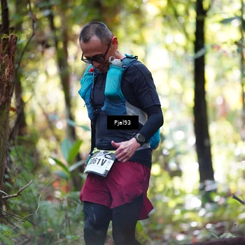 Runner Photo 5130600