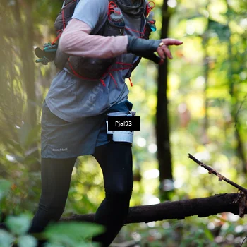 Runner Photo 5130603