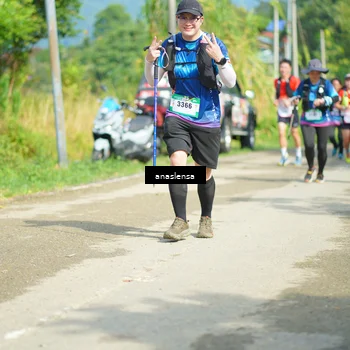 Runner Photo 5130604