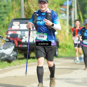 Runner Photo 5130608