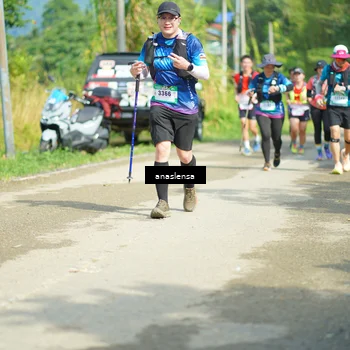Runner Photo 5130609