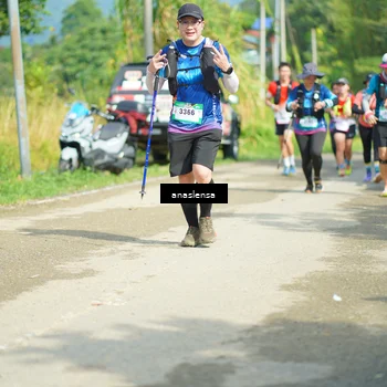 Runner Photo 5130610