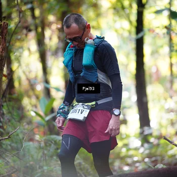 Runner Photo 5130613
