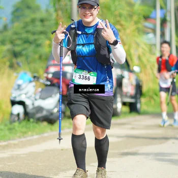 Runner Photo 5130614