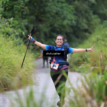 Runner Photo 5130615