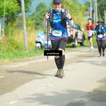 Runner Photo 5130618
