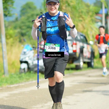 Runner Photo 5130619