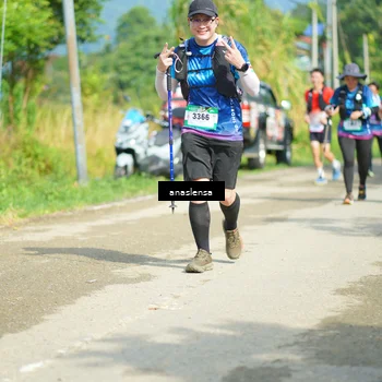 Runner Photo 5130620