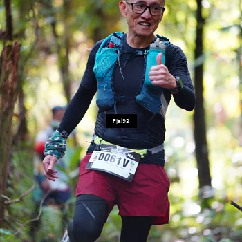 Runner Photo 5130626