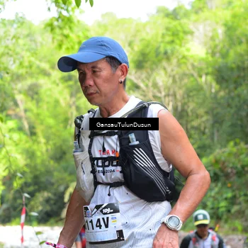 Runner Photo 5130627