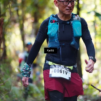 Runner Photo 5130636