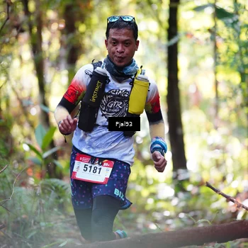 Runner Photo 5130637