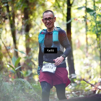 Runner Photo 5130638