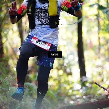 Runner Photo 5130640