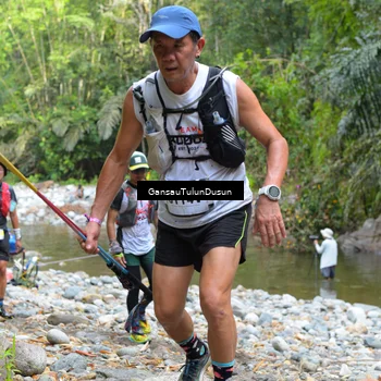 Runner Photo 5130645
