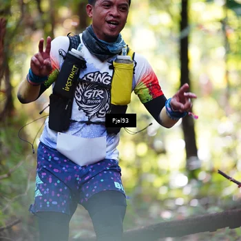 Runner Photo 5130651